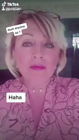 #duet #vibes  #you  #bekind  #funny