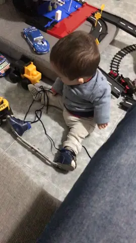 Es que me puede 😭