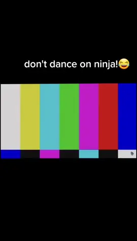 never dance on him!😂🤣#viral #fyp #xyzbca