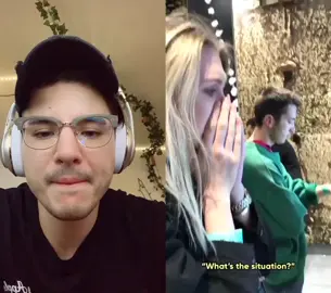 #duet with @chicks  I relate to this so well. Probably the hangriest person you’ll ever meet 😤