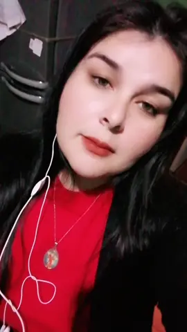 Jajaja esa onda la tortilla mas en este frio con cosido nde tavyonde si sos de Paraguay 🇵🇾 🤤🤐🤫🤭si o si en gordas con eso#bellezaparaguaya🤭😍❤️#