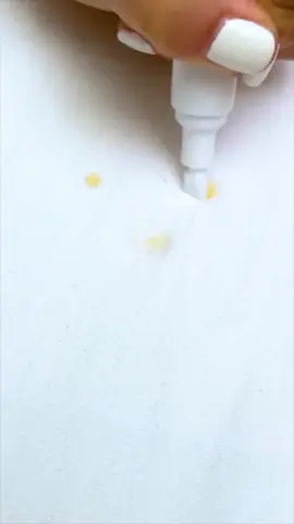 Do I have to wash my clothes if they are stained a little? With this product can help you solve this trouble. #thingsyoudidntknow  #goodthing  #HowTo
