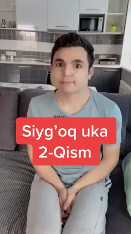 5000ta ❤️ bo’lsa davomini chiqaraman😂 #siygoq #uzbekistan #uzbekiston #tiktokuz #uztiktok