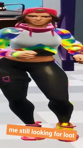 i just love this meme. looking real thicc too #putinwalk #fortnite