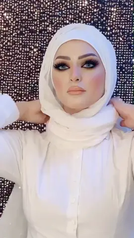 Easy hijab 😍❤️طريقه حجاب سهله #viral #explore #اكسبلور #مصر #مصري #fyp #foryoupage #arab #foryoupage #egypt #ArabTikTok