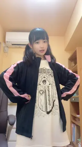 じゃーじ!