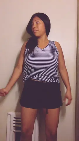 Me gusta esta clase de música pero aún me falta mucho por aprenderla a bailar 🙂 #fyp