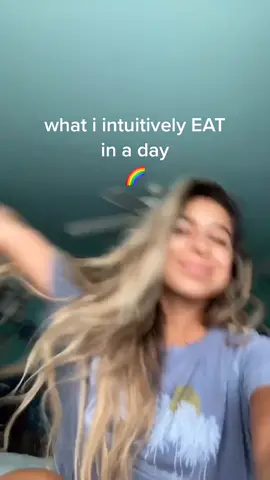 goodmorning beautiful ppl #whatieatinaday #fyp #healthy #weightloss #healthtips