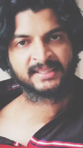 ചുമ്മാ 😍#mtstar #mtstar #തോറ്റപ്രധാനമന്ത്രി #സാദാരണകാരൻ #1millonchallenge #trending #tamil #kwttk #nellikka #dq #dulkarsalman #malayalam #thelugu