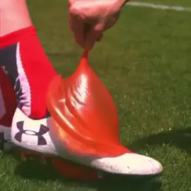 Satisfying! 🔥🤩 #slowmo #slowmotion #übertrieben #sport1 #sport1news Source IG/lsfooty