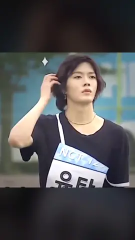 yuta this day was IMMACULATE #kpop #kpop #nct #nctzen #yuta #nct127 #yutanakamoto