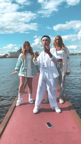 Сколько лет Владу? 🤪🙄