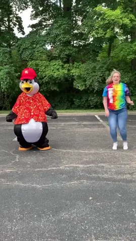It’s your turn! Can you do the Kona Ice dance challenge? #konaicedancechallenge #dancechallenge #iceicebaby #konaice