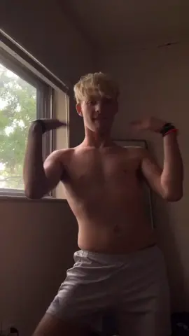 It’s def a hot boy summer rn #xyzbca #foryoupage #viral #trend