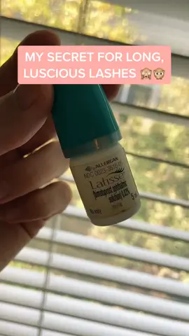 #myskincaresecret #myskincaretip #eyelashtutorial #eyelashhack #eyelashgrowth #latisse