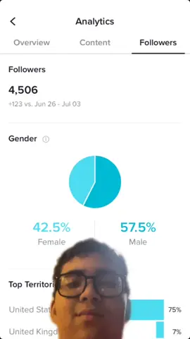 Lol #men #men #men #men #men #men #men #men #men #men #men #men #men #men #men #men #men #men #men #men #men #men #men #men #men #men #men #men #men