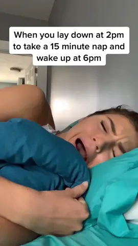 The worst