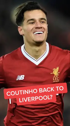 Link in bio! #transfer #news #update #liverpool #barcelona #bayernmunich #coutinho #football #Soccer #soccerlover #PremierLeague