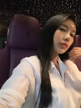 #rollsroyce #rolls #rolls_royce #롤스로이스 #롤스로이스레이스 #은하수  아직은 #틱린이  틱톡은 30 대는 하면 안되는 건가요 ... ㅠㅠㅠㅠㅠ 악플 무엇 ...