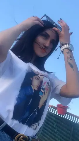 #duet #adaqaderi #afgantiktok ❤️😉