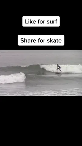 I’m finally 14!! #surf #surfer #surfing #surferboy #surferdude #foryoupage #fyp