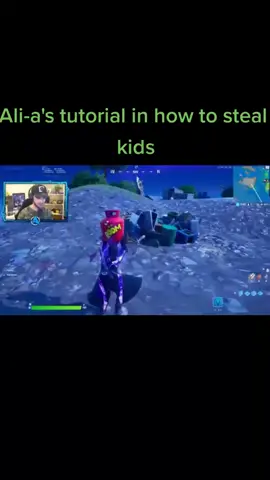 credits to @officialmeemes #ColorCustomizer #TheOldGuard #FashionFavorites #meme #lol #clips #tinyloaf #gaming #aliamemes #viral #fyp #trending #aila
