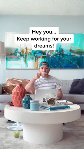 My morning routine of success 👌  what’s yours? #workingfromhome #enterpreneur #lifestyleblog #fyp