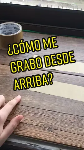 Responder a @ittmaichs espero que les sirva el dato uwu