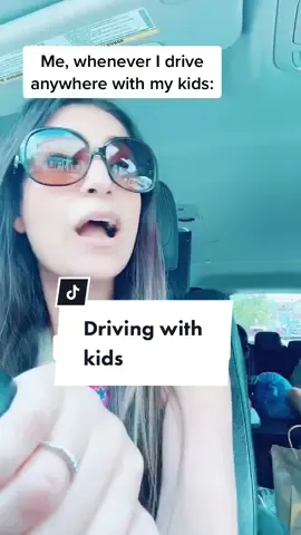 #momof4kids #momsbelike #lifewithkids #MomsofTikTok #parentsoftiktok #yallgonnamakemelosemymind
