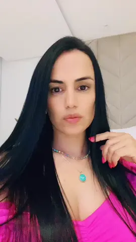 #não #nutricionista #duvidas #fyp #viral #foryou #forpage #tiktokbrasil