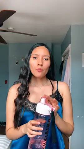 Your 4th @ wants to tell you who there crush is!!🤫💕