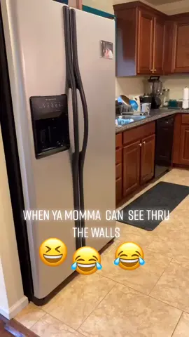 #mommadontplay #lmao #waab #followforfollowback