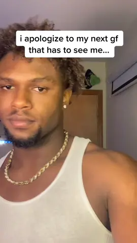i apologize in advance😭❤️ (snap: official.alija) #fyp #xyzcba #viral #video #like #comment