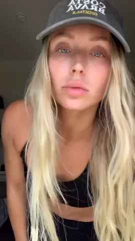 Hello