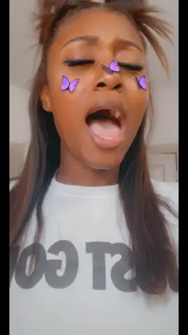 Butterfly Effect #mariahcarey #lambs #music #singalong #dance #blackgirlmagic #makeup #butterfly #honey #dallas #dfw #texas #tx #atl #georgia #ga