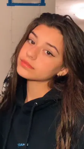 If ur reading this I hope you have a great day🥺