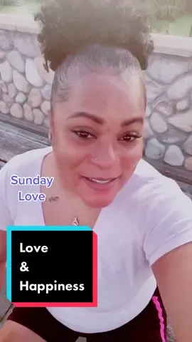 #Sunday #bless #blessings #blessed #Love #jamican #jamaicantiktok #all #tiktok #fyp #xyzbca #FashionFavorites #educate #facts #onelove #gratitude #mot