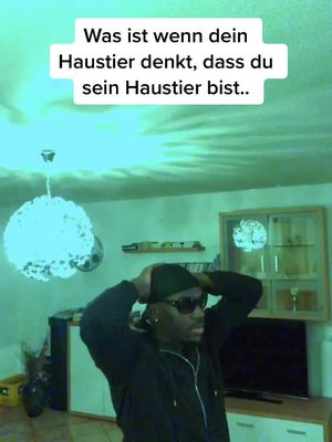 🧐🧐🤯 #foryou #viral #fürdich