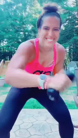 started my day doing something for ME and now I am ready to tackle it! 💥 PS... @celsiusofficial rocks my world. #strong #strongmom #celsiusofficial