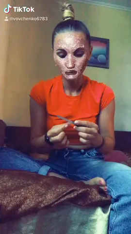 Когда давно мечтала о домработнице👩‍🍳 #рекомендации #врек #юмор_видео #шуткаюмора #смехота #муж #хочувтоп