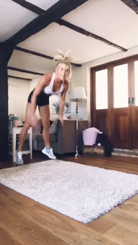Having fun with keeping fit #keepfit #Fitness #plank #plankchallenge