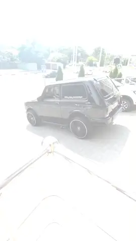 #niva #нива #нива4x4 #нивавод #внедорожник #4х4 #полныйпривод  #ваз #ваз2121 #2121 #21213 #21214 #niva #niva4x4 #lada #lada4x4