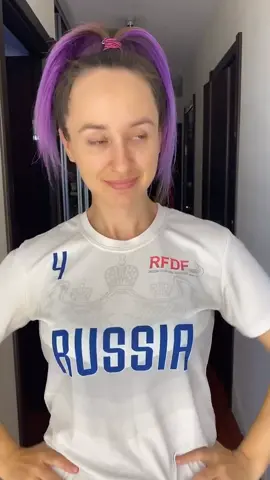 Хвостик или распущенные? #магия #magic #фокусы