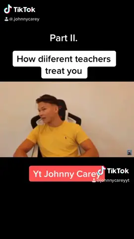 #fyp #foryou #noticeme #savetiktok #duet