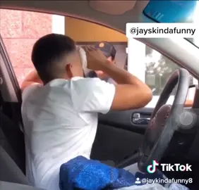 ICE to da face #fyp #foryou #tiktok