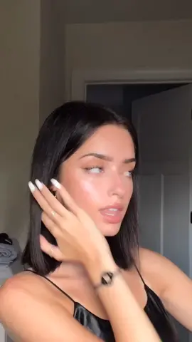 mwah