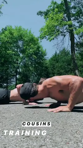 #menmodels