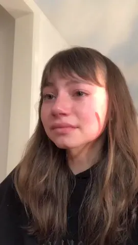 #pov:(part 4)in a world where people are hiders and seekers, one girl got to choose for herself. (you need to watch the other parts before this)