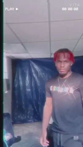 I wanted to hop in the trend #astroworld #travisscott #TikTokTaughtMe #TheOldGuard #fyp #foryoupage #fypシ