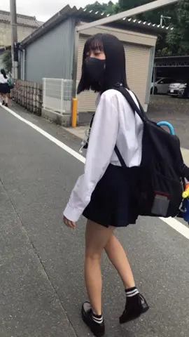 虹プロに入れますか？#現実は甘くない#虹プロ